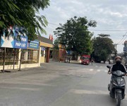 Mặt tiền kinh doanh gần  trường hoa lư   186m    giá chỉ 8.5 tỷ   40tr/m     siêu rẻ