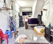 Bán nhà 2 lầu gần chợ thủ đức, võ văn ngân linh chiểu, diện tích 57.5m , giá tốt 3.65 tỷ