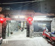 Bán Nhà Cấp 4 Phường Phú Thuận Quận 7, Hẻm Ôtô kế bên, Mặt Tiền 6M, Gần Phú Mỹ Hưng, 6.9 Tỷ