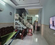 Bán nhà đường thuỷ lợi, phước long a,  q9, thủ đức, tp hcm. dt 52m2, 2 lầu, giá 5,05 tỷ, shr  -