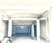 Bán gấp nhà 2 mặt tiền 6 lầu ngang 8m x dài 35m đường điện biên phủ bình thạnh