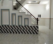 Bán nhà 54m2 ,hxh , phú hữu  , quận 9, giá  4 tỷ 900