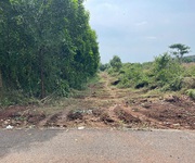 Bán 7692 m  đất xã long tân, đất đỏ, bà rịa   vũng tàu giá 3 tỷ/sào