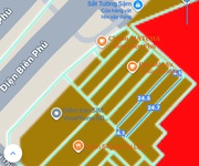 Bán nhà c4 đ.điện biên phủ, đakao, quận 1 - dt 100m2 ngang 4m 25m vuông a4 - chính chủ xưa