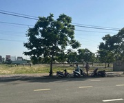 150m  gần Hội An   vị trí đẹp giá 2,5 tỷ