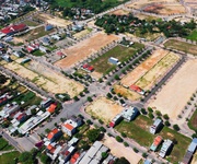 1 150m  gần Hội An   vị trí đẹp giá 2,5 tỷ