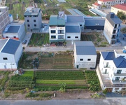 Bán cặp giãn dân khả lễ 180m2 hiếm có trên thị trường, võ cường, bắc ninh