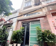 Bán nhà 5 tầng hxh đ.cô bắc, cô giang, quận 1 - 9pn - chỉ cách 1 căn ra mt - hiếm nhà bán - giang