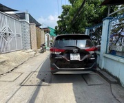 Bán nhà hxh thông đường đào tông nguyên   nhà bè-5.68 ty  5   21m  105m  thổ cư 100 , nhà 1 trệt