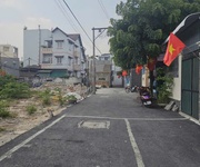 Đất nền giá rẻ ngay tt phước long b quận 9 228m2 chỉ 10 tỷ