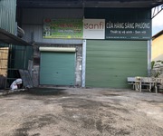 Cần cho thuê mặt bằng ngay mặt đường 52, 2 chiều  mặt chính đường năm, hai mặt phụ đường ngõ ô tô
