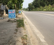 1 Cần cho thuê mặt bằng ngay mặt đường 52, 2 chiều  mặt chính đường năm, hai mặt phụ đường ngõ ô tô