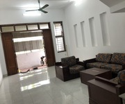 2 Cần cho thuê mặt bằng ngay mặt đường 52, 2 chiều  mặt chính đường năm, hai mặt phụ đường ngõ ô tô