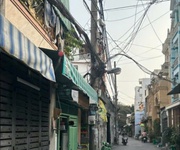 Bán nhà bình tân - hương lộ 2 -   giá 4.29 tỷ