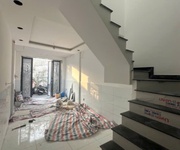 2 Bán nhà bình tân - hương lộ 2 - giá 4.29 tỷ 2 Bán nhà bình tân - hương lộ 2 - giá 4.29 tỷ