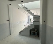 3 Bán nhà bình tân - hương lộ 2 - giá 4.29 tỷ 3 Bán nhà bình tân - hương lộ 2 - giá 4.29 tỷ