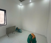 4 Bán nhà bình tân - hương lộ 2 - giá 4.29 tỷ 4 Bán nhà bình tân - hương lộ 2 - giá 4.29 tỷ
