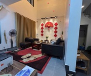 Bán nhà phúc lợi long biên dt 45m2 lô góc vài bước ra ô tô tiện ích ngập tràn