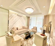 Bán nhà mt đường số  phường tân hưng q7.