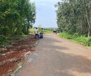 3 Bán 7691.5 m  đất xã long tân, đất đỏ giá 3 tỷ / sào. lh:0938677702.