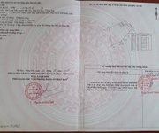 4 Bán 7691.5 m  đất xã long tân, đất đỏ giá 3 tỷ / sào. lh:0938677702.