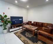 Nhà đẹp đón tết chỉ hơn 2x, full nội thất Nhà đẹp đón tết chỉ hơn 2x, full nội thất