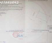 1 Bán đất ở xã phước đồng nha trang khánh hoà 1 Bán đất ở xã phước đồng nha trang khánh hoà