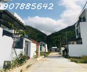 2 Bán đất ở xã phước đồng nha trang khánh hoà 2 Bán đất ở xã phước đồng nha trang khánh hoà