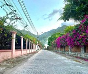 4 Bán đất ở xã phước đồng nha trang khánh hoà 4 Bán đất ở xã phước đồng nha trang khánh hoà