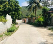 3 Bán đất ở xã phước đồng, nha trang khánh hoà 3 Bán đất ở xã phước đồng, nha trang khánh hoà