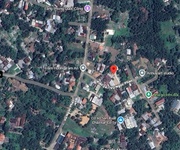 Bán đất kiệt ô tô đường Vũ Ngọc Phan giá rẻ