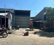 Bán nhà kdc triều cường 3 - phước hội - lagi cách biển 500m chỉ 1 tỷ