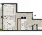 Bán căn hộ cao cấp dubai   private pool  escrow 100   hoa hồng môi giới 1