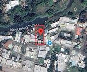 Mua bán đất ở ven sông nha trang khánh hoà