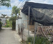 2 Đất nền view sông quán trường nha trang 2 Đất nền view sông quán trường nha trang