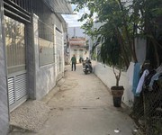 3 Đất nền view sông quán trường nha trang 3 Đất nền view sông quán trường nha trang