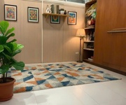 Tìm nơi an lạc - nhà gần chùa lê văn sỹ - quận phú nhuận - 42 m2 - 4.85 tỷ