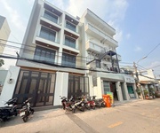 Chủ cần bán gấp , tl giảm sâu cho khách thiện chí