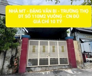 Chủ cần bán rất gấp, sẵn sàng giảm giá sâu cho khách thiện chí