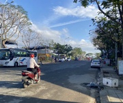 Mặt tiền trung nghĩa 4   sát bến xe trung tâm đà nẵng   243m