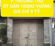 Chủ cần bán rất gấp, sẵn sàng giảm giá sâu cho khách thật sự thiện chí