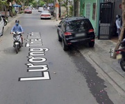 Bán nhà mặt tiền lương thế vinh   sơn trà.