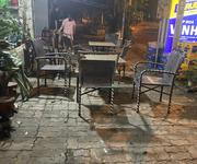 1 Bán đất tặng nhà 2 tầng gần biển tân trà, sơn trà 1 Bán đất tặng nhà 2 tầng gần biển tân trà, sơn trà
