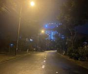 2 Bán đất tặng nhà 2 tầng gần biển tân trà, sơn trà 2 Bán đất tặng nhà 2 tầng gần biển tân trà, sơn trà