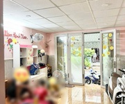 mặt tiền đường sầm uất - ngay kinh dương vương -cạnh aeon mall - bán chia tải sản