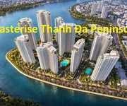 Bán đất thổ cư bình quới, bình thạnh: 2676m2, sổ đỏ, giá 255 tỷ. vị trí vàng, tiềm năng sinh lời