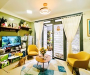 Nhà cách mạng tháng tám - quận tân bình - 5x7m  35 m2  - 5 tầng - 6.5 tỷ