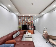 Hiếmmặt phố hạ yên quyết, cầu giấy, kinh doanh đỉnh, đường ô tô cực đẹp, nhỉnh 30 tỷ