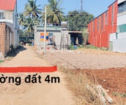 Đất hẻm thống nhất, đức trọng, lâm đông, 346m2 chỉ 3,5 tỷ, có bớt