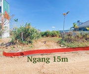 1 Đất hẻm thống nhất, đức trọng, lâm đông, 346m2 chỉ 3,5 tỷ, có bớt